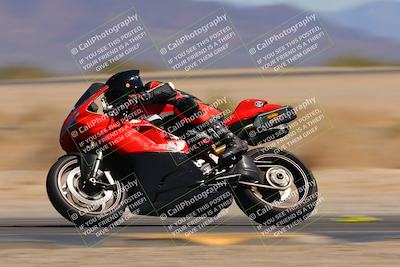 media/Mar-24-2025-Moto Forza (Mon) [[57ce5c5cff]]/2-Intermediate Group/Session 4 (Turn 4 Tree of Life)/